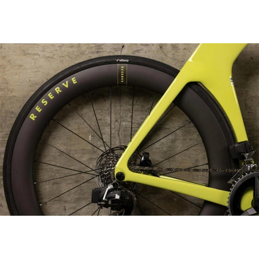 Cervelo P-Series 105 Race Tri Bike 2026