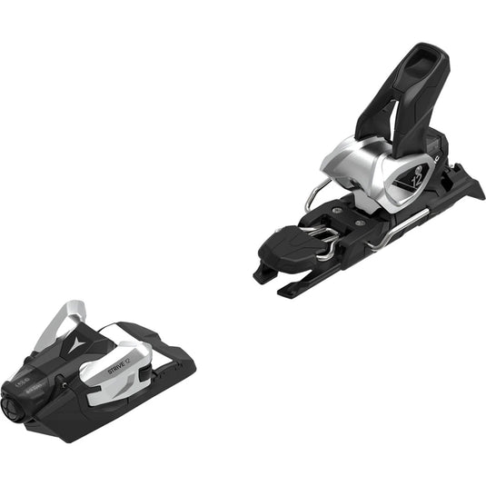 Atomic Strive 12 GW Bindings 2027