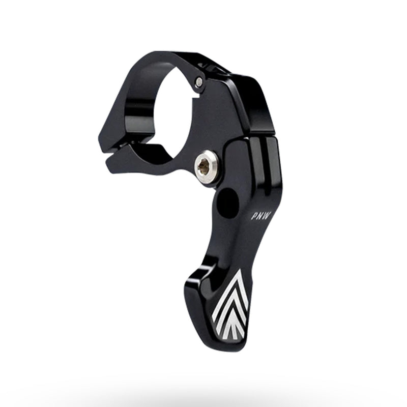 Load image into Gallery viewer, PNW Puget MTB Lever
