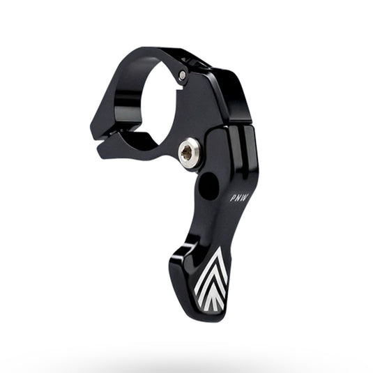 PNW Puget MTB Lever