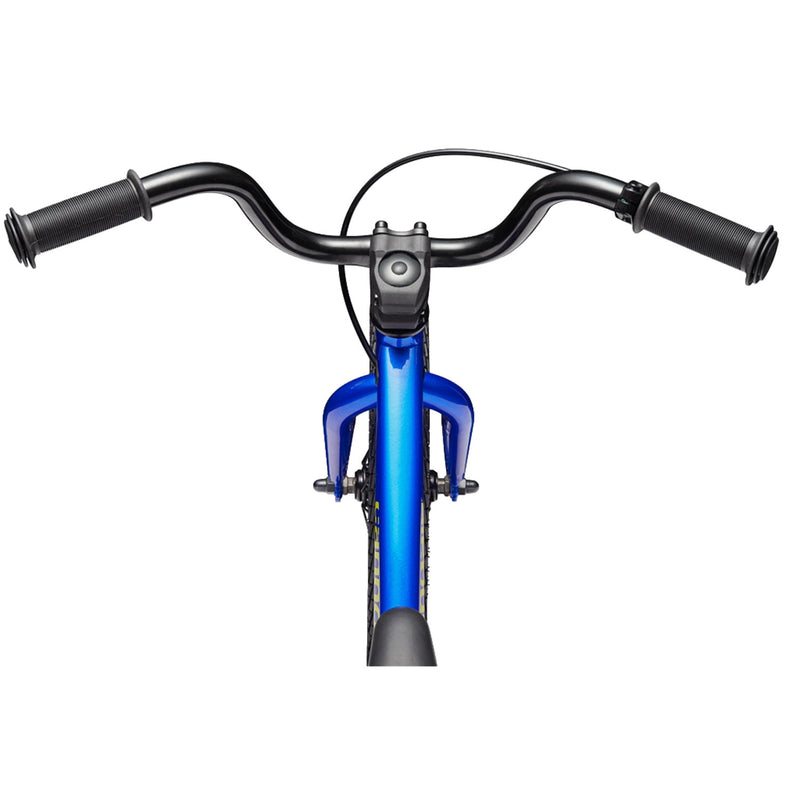 Load image into Gallery viewer, Cannondale Kids' Trail 16" Single Speed Bike
