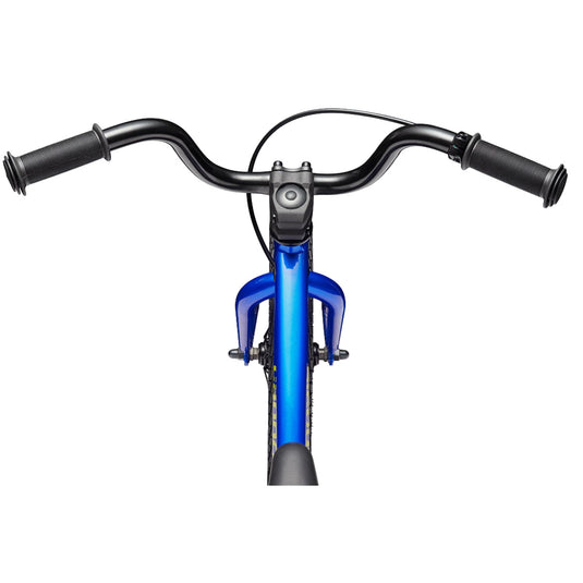Cannondale Kids' Trail 16" Single Speed Bike
