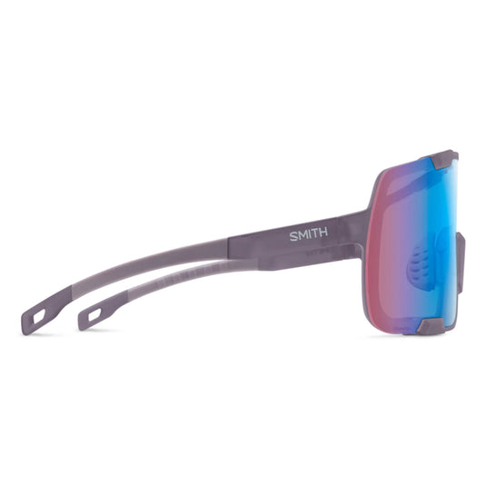 Smith Syncline Sunglasses