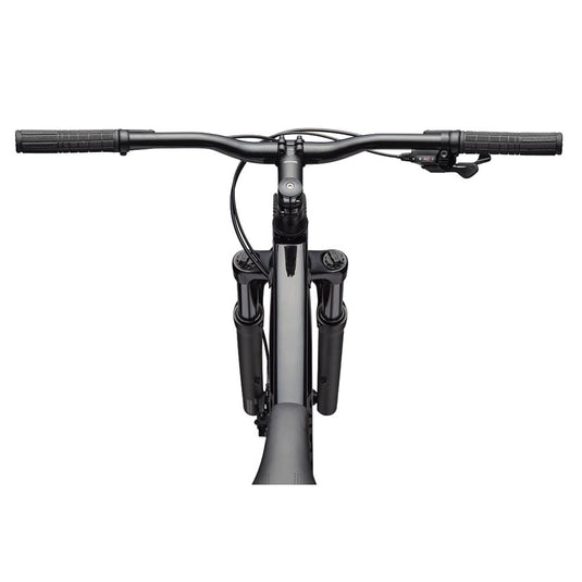 Cannondale Trail 2 27.5" Mountain Bike 2026