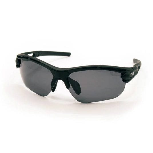 Peppers Grandslam Polarized Sunglasses