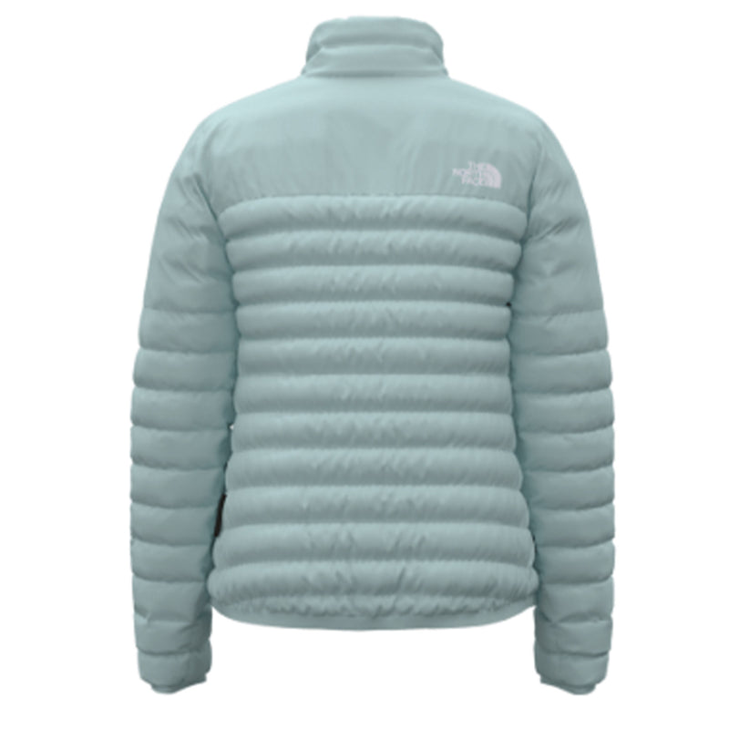 Load image into Gallery viewer, The North Face Women's Terra Peak Jacket 2027
