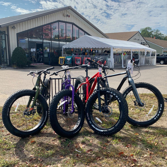 Celebrating 42 Years