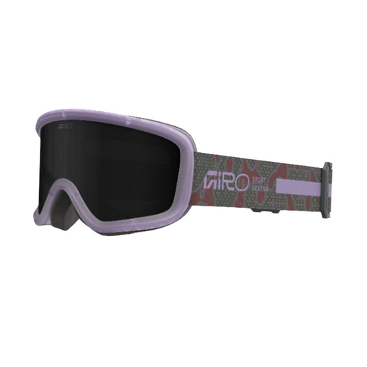 Giro Kids' Chico 2.0 Snow Goggles 2027