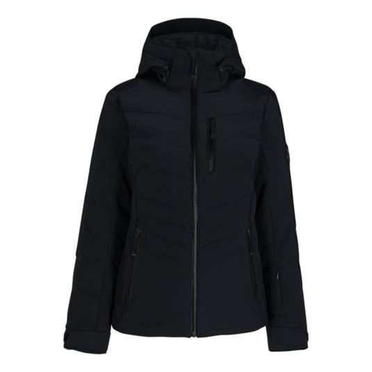 Obermeyer Women's Cosima Down Jacket 2027