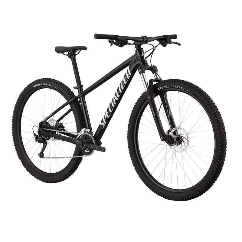 Load image into Gallery viewer, Specialized Rockhopper 26" Mountain Bike 2026
