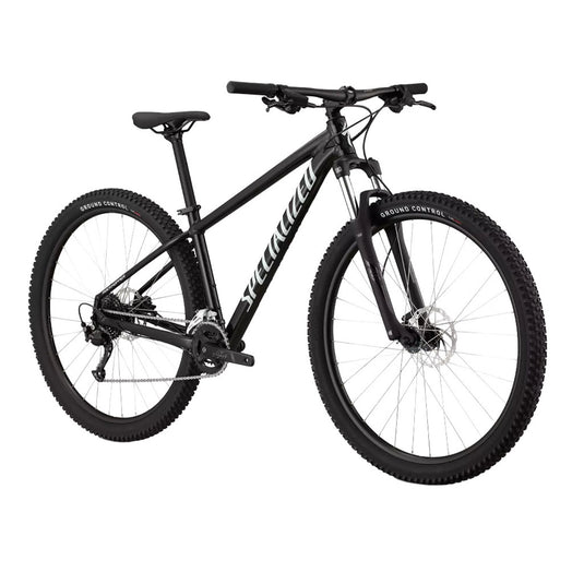 Specialized Rockhopper 26" Mountain Bike 2026