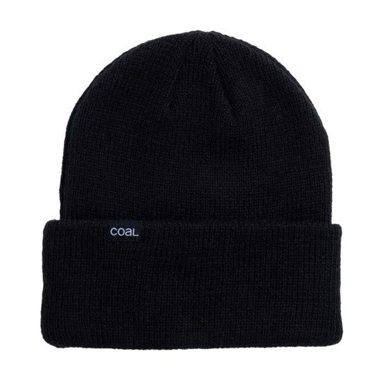 Coal The Wayne Beanie