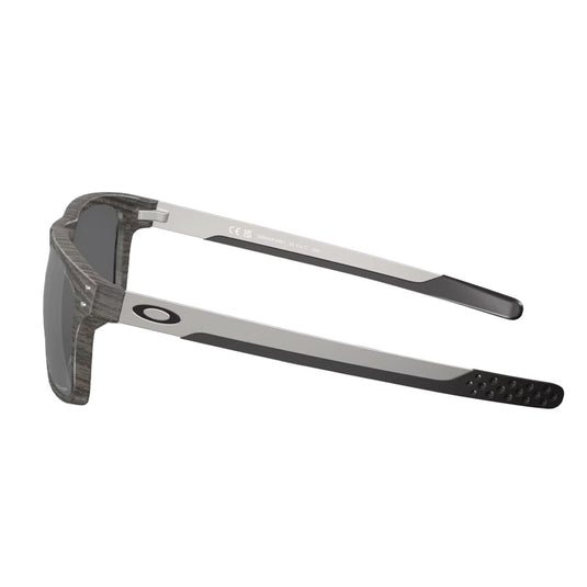 Oakley Holbrook Mix Sunglasses