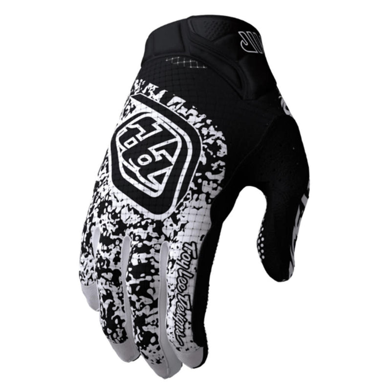 Load image into Gallery viewer, Troy Lee Designs Air Long Finger Cycling Gloves
