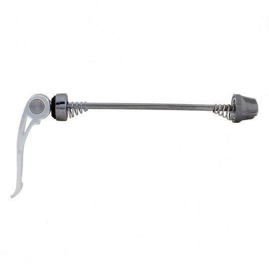 Wheel Master Alloy Quick Release Skewer for Front Wheels 100-115mm