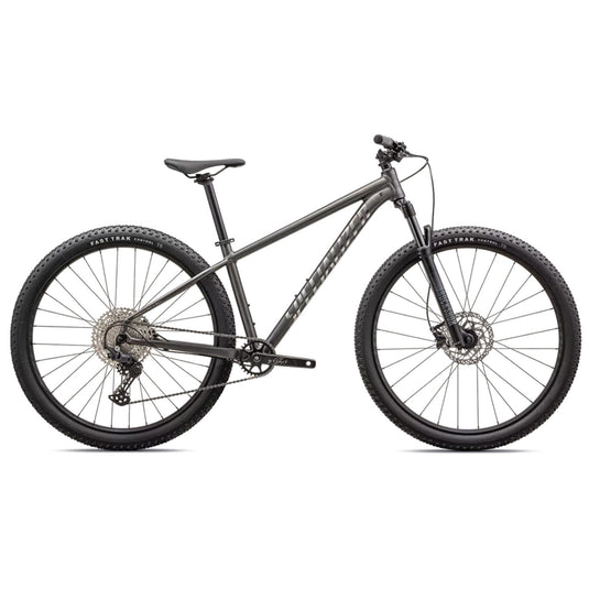 Specialized Rockhopper Expert 29