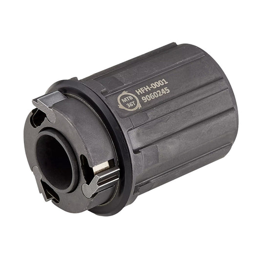 Specialized 3 Pawl HG 9/10 Speed Steel Freehub Body