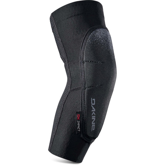 Dakine Slayer Bike Elbow Pad