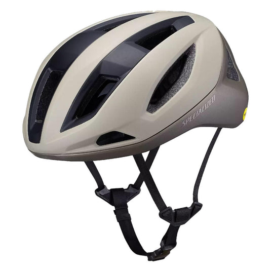 Specialized Search MIPS Helmet