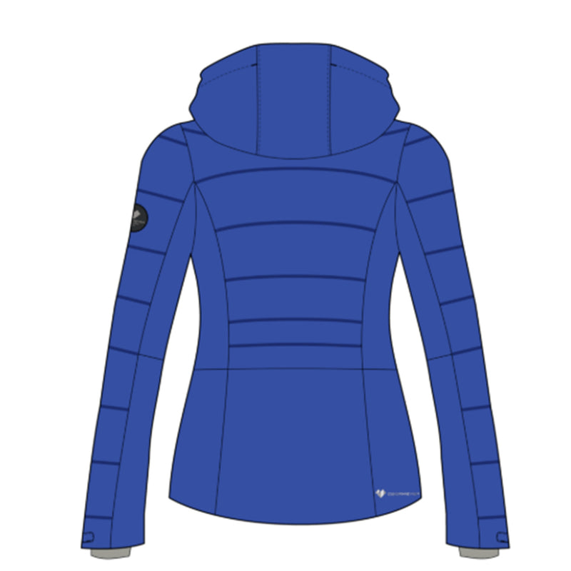 Load image into Gallery viewer, Obermeyer Women's Cosima Down Jacket 2027
