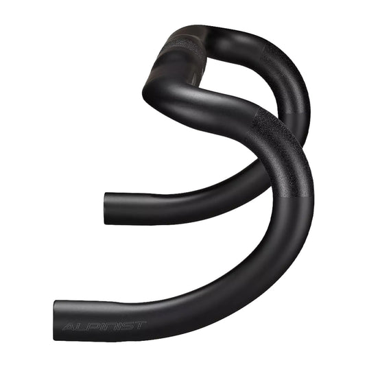Specialized Roval Alpinist Handlebar