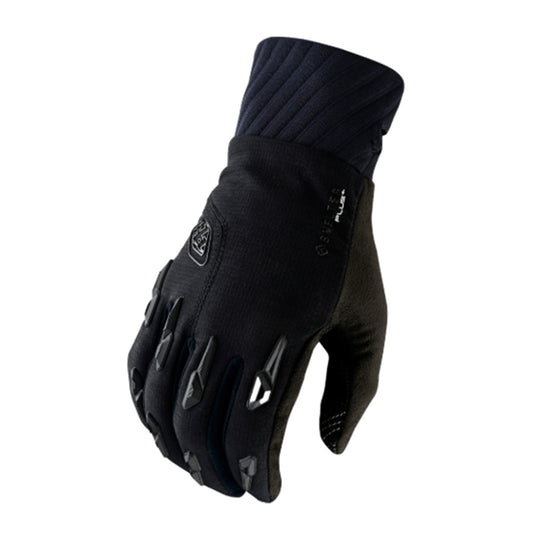 Troy Lee Designs Swelter Pro Long Finger Cycling Gloves