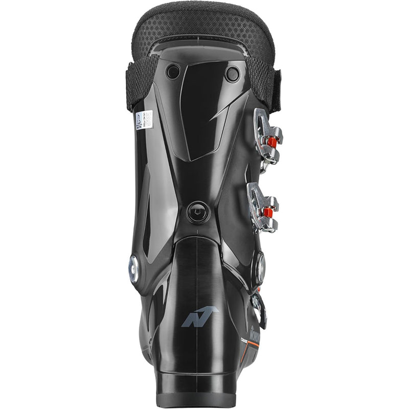 Load image into Gallery viewer, Nordica The Cruise Ski Boots 2027
