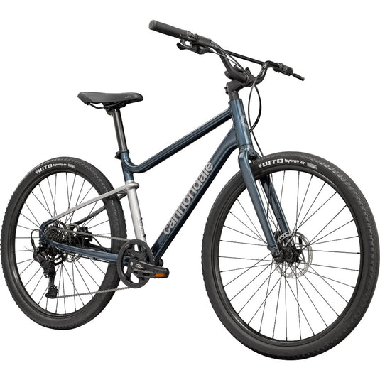 Cannondale Treadwell 1 Hybrid Bicycle 2027