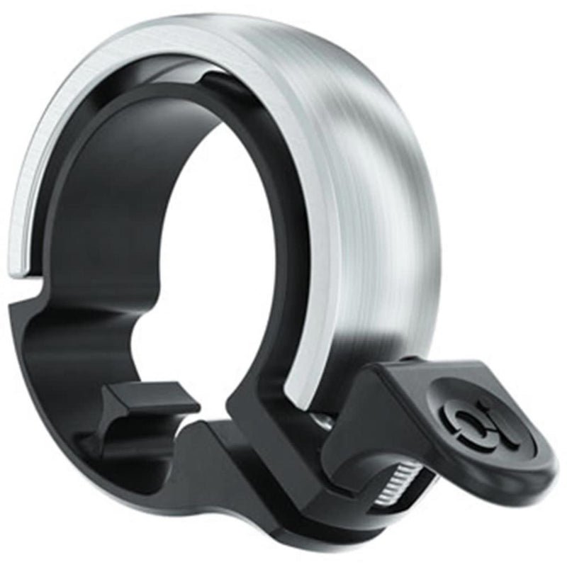 Load image into Gallery viewer, Knog Oi Classic Bell
