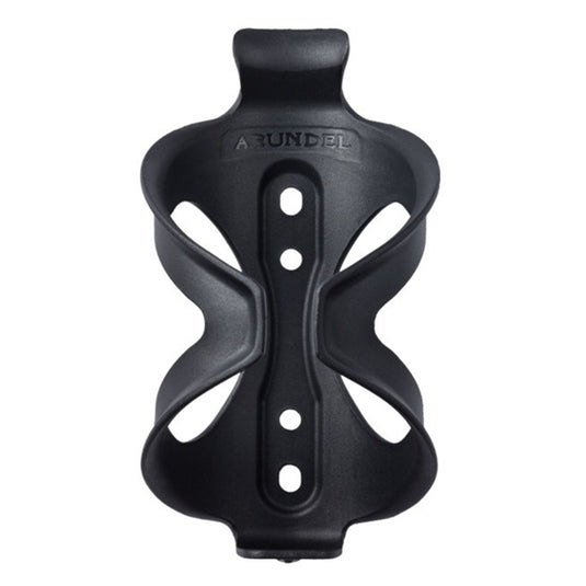 Arundel Sport Water Bottle Cage