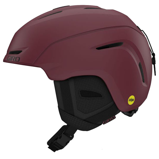 Giro Neo MIPS Snow Helmet 2023