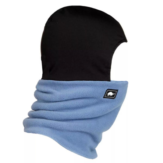 Turtle Fur Chelonia 150 Midweight Fleece Shellaclava Balaclava