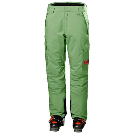 Helly Hansen Women's Switch Cargo Insulated Pants 2025