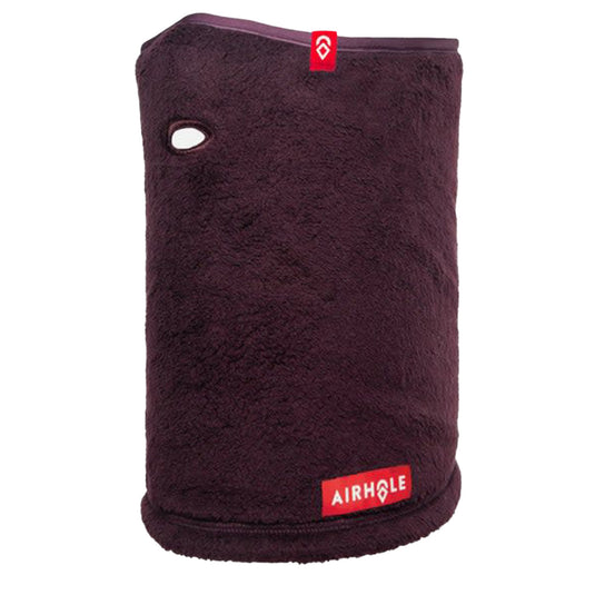 Airhole Airtube Technical Sherpa