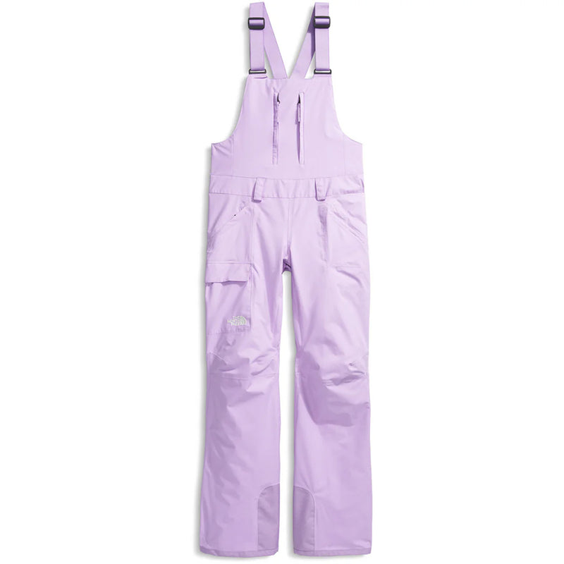 Load image into Gallery viewer, The North Face Women's Freedom Bib Pant 2026
