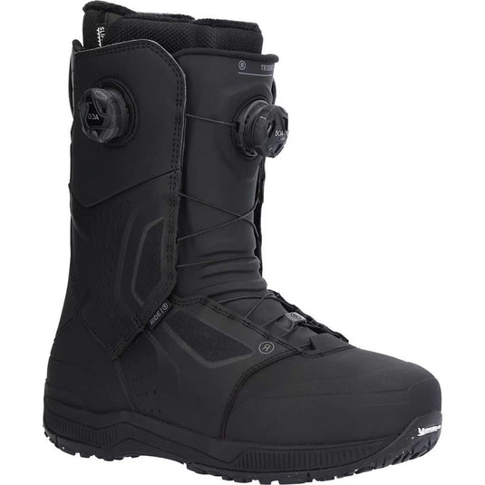 Ride Trident Snowboard Boots 2026