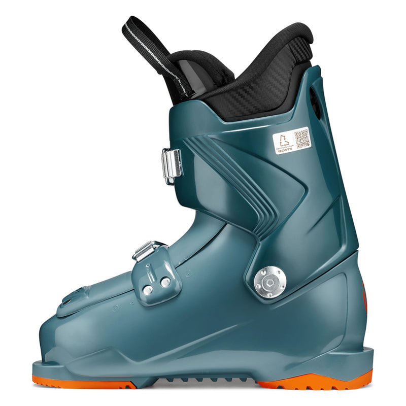Load image into Gallery viewer, Tecnica Kids' JT 2 Ski Boots 2027
