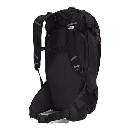 The North Face Snomad 23 Backpack