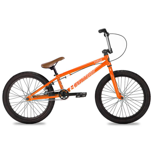 Eastern Lowdown BMX Bike