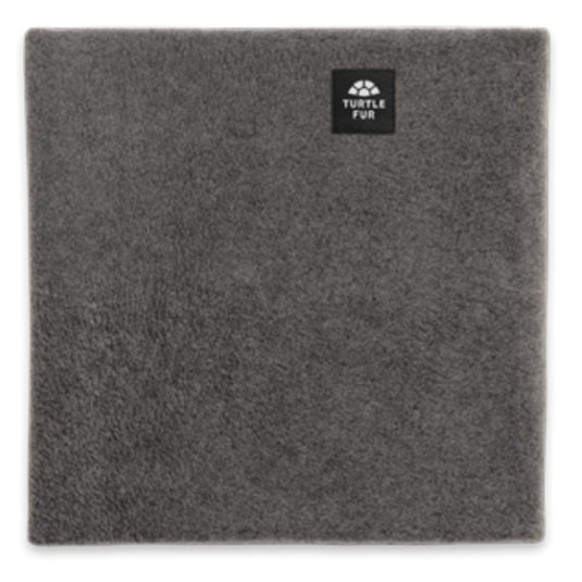 Turtle Fur Chelonia 150 Fleece Double-Layer Neck Warmer