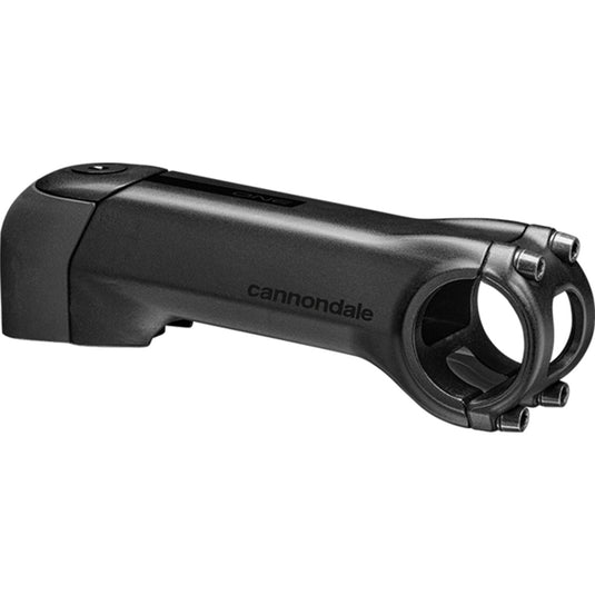 Cannondale C1 Conceal -6 Degree Stem