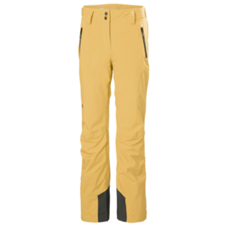 Load image into Gallery viewer, Helly Hansen Women's Legendary Insulated Pants 2025
