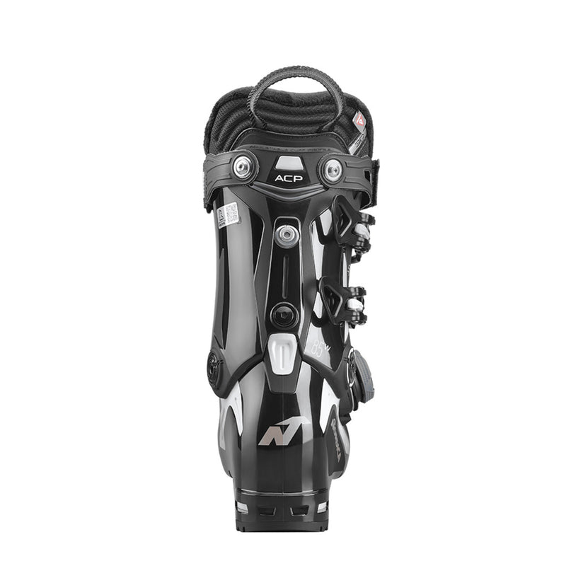 Load image into Gallery viewer, Nordica Women's Speedmachine 3 85 W BOA Ski Boots 2027
