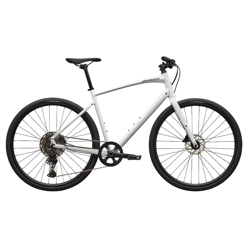 Load image into Gallery viewer, Specialized Sirrus X 3.0 Hybrid Bike 2027
