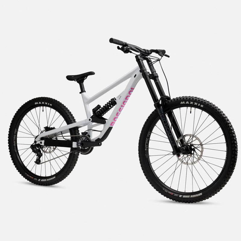 Load image into Gallery viewer, Rossignol DH Project Mountain Bike 2025
