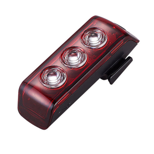 Specialized Flux 250R Taillight