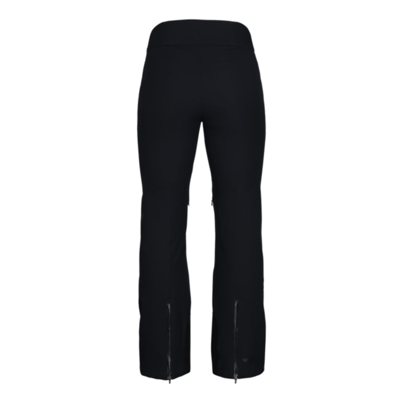 Load image into Gallery viewer, Obermeyer Women's Bliss Pants 2027
