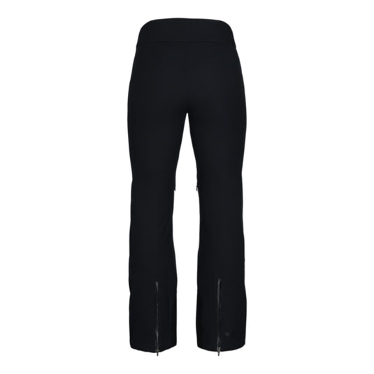 Obermeyer Women's Bliss Pants 2027