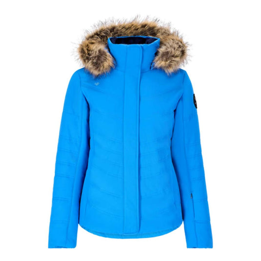 Obermeyer Women's Tuscany II Jacket 2026