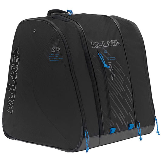 Kulkea Speed Bag Boot Bag